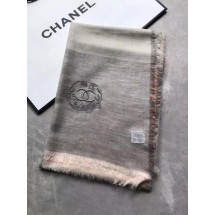 Cheap Chanel Cashmere Scarf C91912A Scarf JK938sZ66