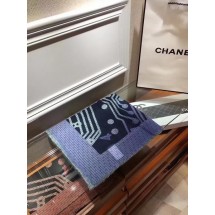 Cheap Chanel Cashmere Scarf CH1116A Scarf JK890sJ42