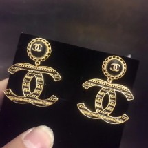 Cheap Chanel Earrings CE4750 JK4167ZZ98