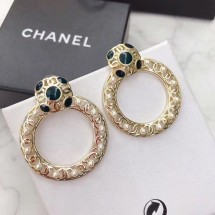 Cheap Chanel Earrings CE5074 JK3970sJ42