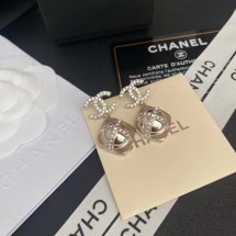 Cheap Chanel Earrings CE7029 JK2875sJ42