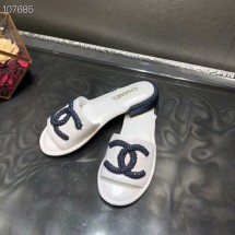 Cheap Chanel Shoes CH2636ALC Shoes JK525sJ42