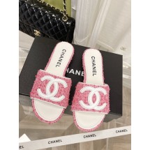 Cheap Chanel Shoes CHS00100 Shoes JK5113sZ66