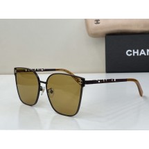 Cheap Chanel Sunglasses Top Quality CHS00402 JK2912ZZ98