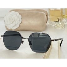 Cheap Chanel Sunglasses Top Quality CHS00767 JK2547ZZ98