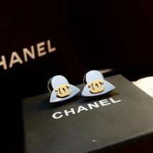 Cheap Copy Chanel Earrings CE7107 JK2836Eq45