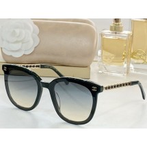 Cheap Fake Chanel Sunglasses Top Quality CHS00848 JK2466BC48