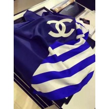 Copy 1:1 Chanel Scarf CCS0839 Scarf JK999xD64