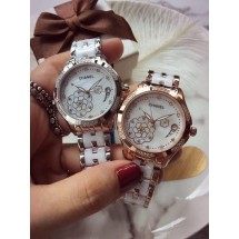 Copy Chanel Diamond Watch CHA1688 JK1748Zn71