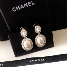 Copy Chanel Earrings CE4749 JK4168Kn92