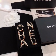 Copy Chanel Earrings CE5325 JK3803Kn92