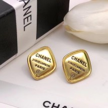 Copy Chanel Earrings CE7096 JK2843Zn71