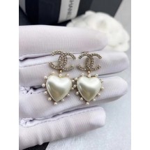 Copy Chanel Earrings CE8226 JK2113Zn71