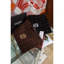 Copy Chanel Scarf CA00220 JK858Zn71