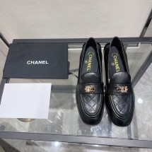 Copy Chanel shoes CH00238 JK5398Zn71