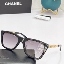 Copy Chanel Sunglasses Top Quality CHS00778 JK2536Ey31