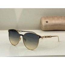 Copy Chanel Sunglasses Top Quality CHS01361 JK1953Zn71