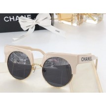 Copy Chanel Sunglasses Top Quality CHS01496 JK1818Kn92