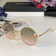 Copy Chanel Sunglasses Top Quality CHS01508 JK1806Ey31