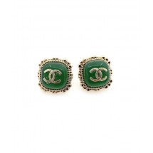 Designer Chanel Earrings CE7810 JK2376vs94