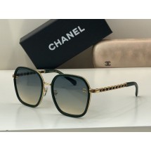 Designer Chanel Sunglasses Top Quality CHS01098 JK2216vs94