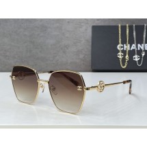 Designer Chanel Sunglasses Top Quality CHS01463 JK1851vs94