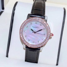 Designer Chanel Watch CHA19602 JK1646vs94