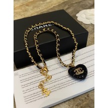 Fake 1:1 Chanel Necklace CE6765 JK2999YK70