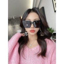 Fake 1:1 Chanel Sunglasses Top Quality CHS01935 Sunglasses JK1379YK70