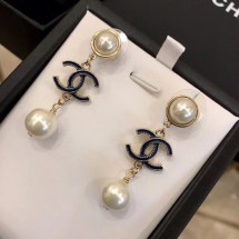 Fake Best Chanel Earrings CE5708 JK3598Nk59