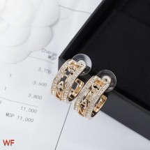 Fake Best Chanel Earrings CE7039 JK2868Nk59