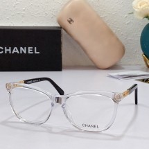 Fake Best Chanel Sunglasses Top Quality CHS01336 JK1978Nk59