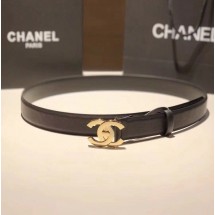 Fake Chanel Belt 30MM CHB00019 JK575Hj78