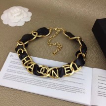 Fake Chanel Bracelet CE5738 JK3565Lh27