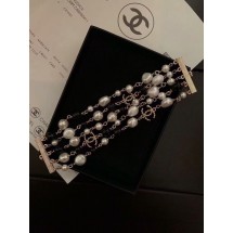 Fake Chanel Bracelet CE6943 JK2911ny77