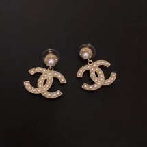 Fake Chanel Earrings CE4638 JK4251kw88