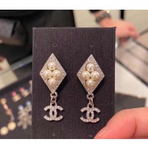 Fake Chanel Earrings CE4775 JK4142uQ71