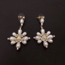 Fake Chanel Earrings CE5106 JK3942QF99