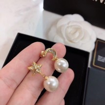 Fake Chanel Earrings CE5255 JK3865GR32