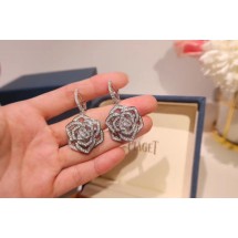 Fake Chanel Earrings CE5311 JK3818Qv16