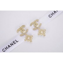 Fake Chanel Earrings CE5316 JK3813qZ31