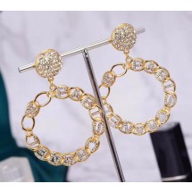 Fake Chanel Earrings CE5350 JK3777uQ71