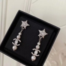 Fake Chanel Earrings CE5626 JK3641ny77