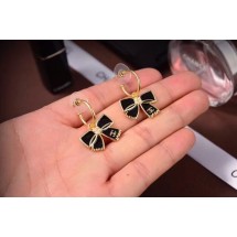 Fake Chanel Earrings CE5918 JK3500GR32