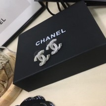 Fake Chanel Earrings CE6255 JK3276ny77