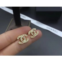 Fake Chanel Earrings CE6273 JK3263xE84