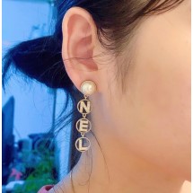 Fake Chanel Earrings CE6427 JK3156kw88