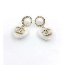 Fake Chanel Earrings CE6578 JK3088Qv16