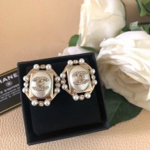 Fake Chanel Earrings CE6610 JK3076Iw51