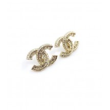 Fake Chanel Earrings CE6679 JK3047uQ71